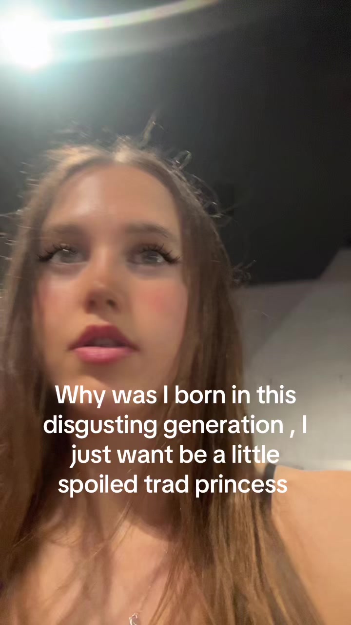 @halz