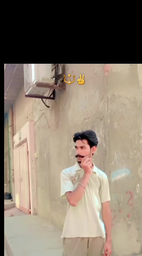 @F&aacute;řř&icirc; Ķ&acirc; H&ouml;&ouml; &yacute;&acirc;řř🥰