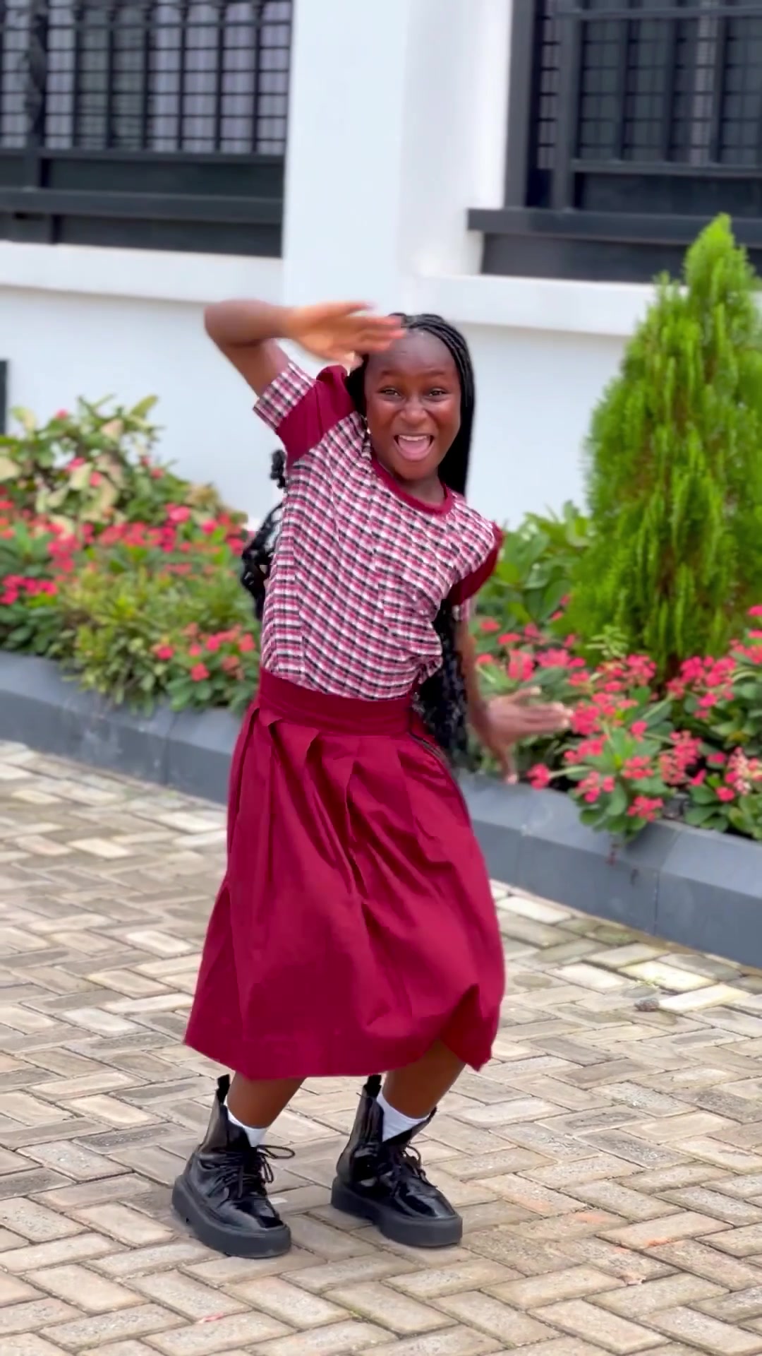 @Icegirl Global🇬🇭🧊