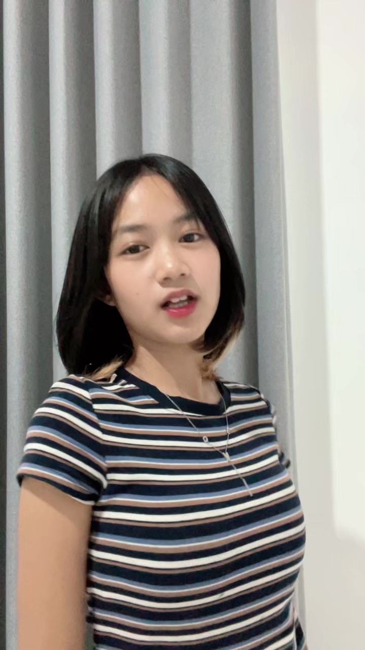 @Cayaaa