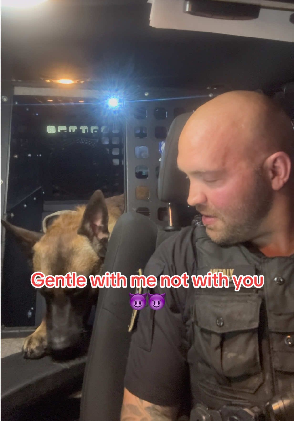 @John