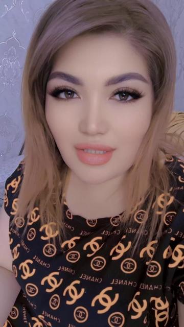 @Hayotim