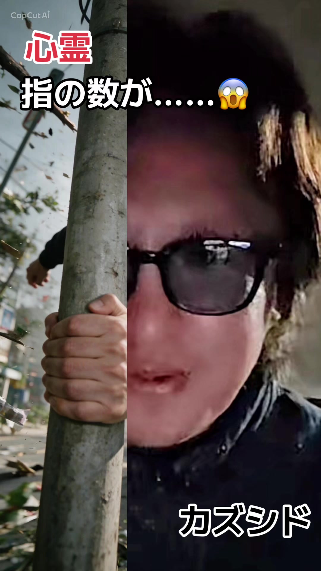 @keichan🪷🫰若愛好家🪈
