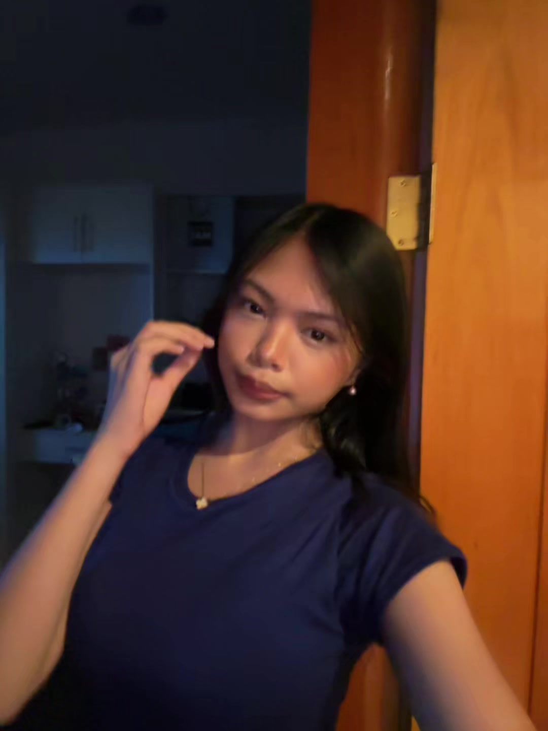 @youcantfindprincess_7