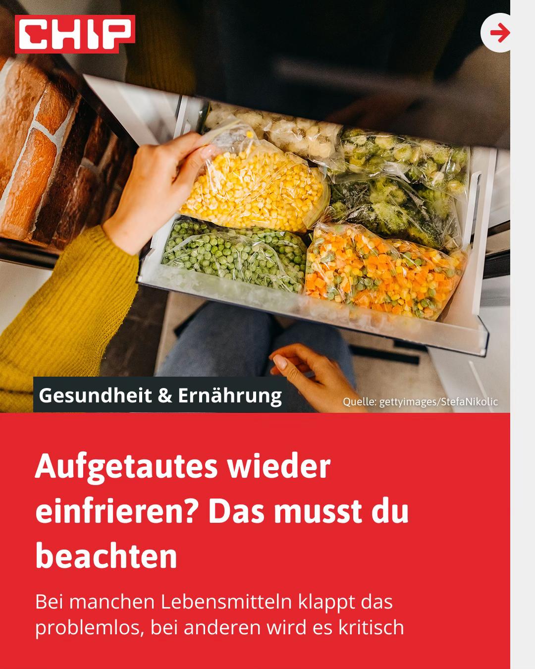 @CHIP.de