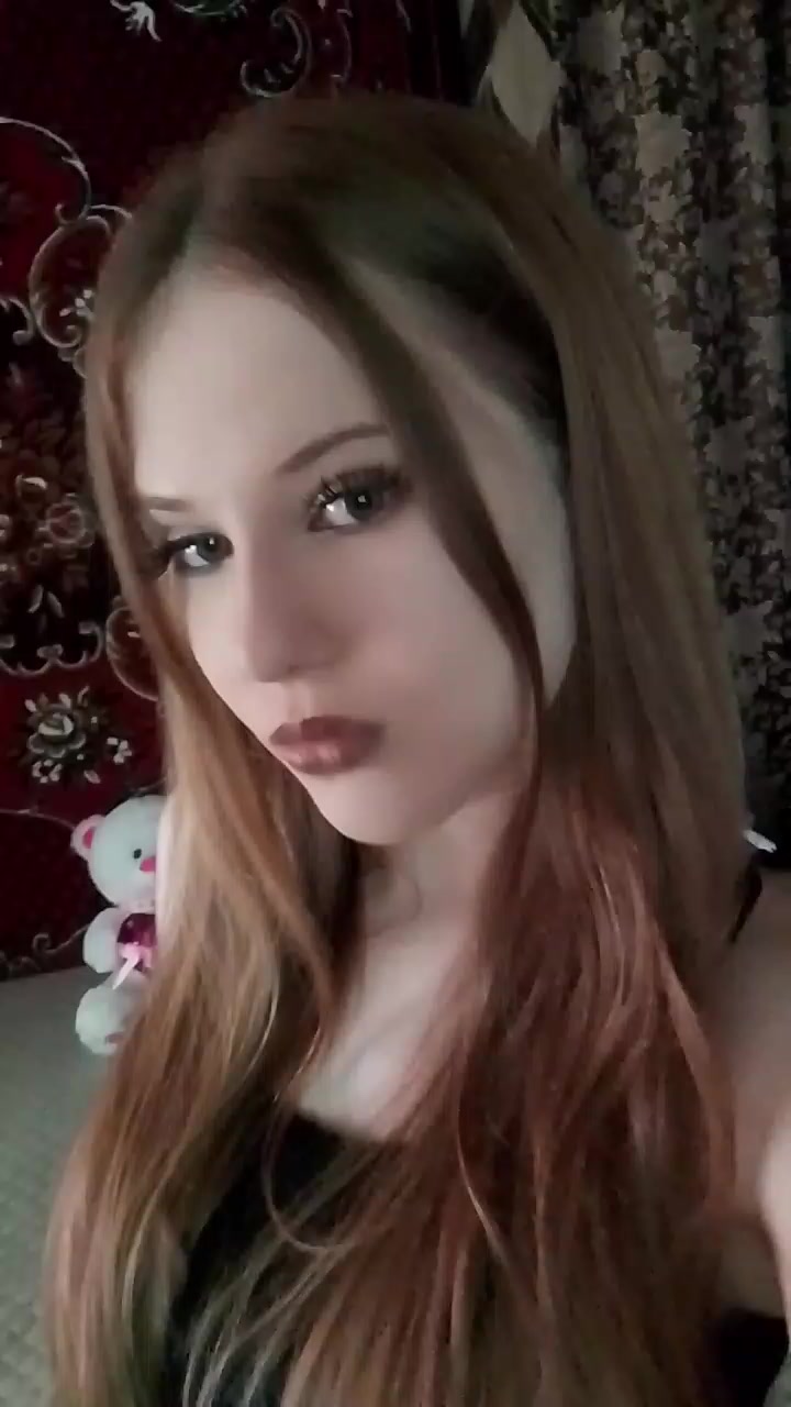 @Ксения