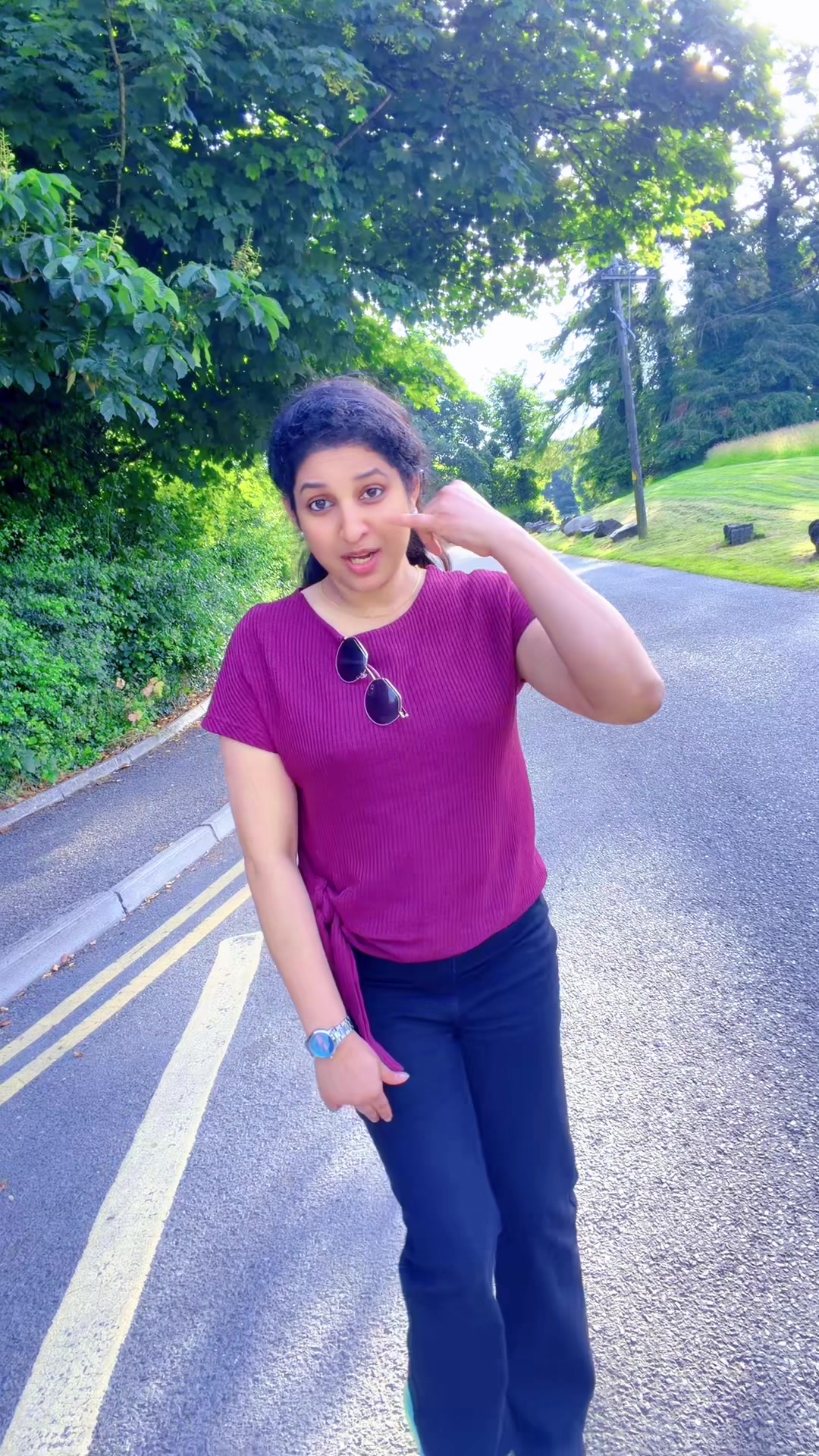 @🫶💕🧿Shari🧿💕🫶