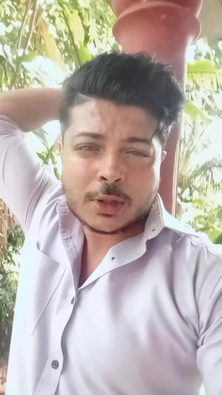 @R.J.