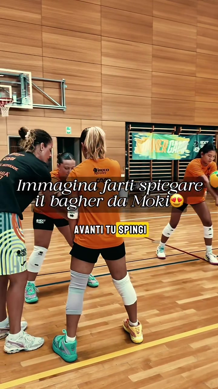 @imocovolley