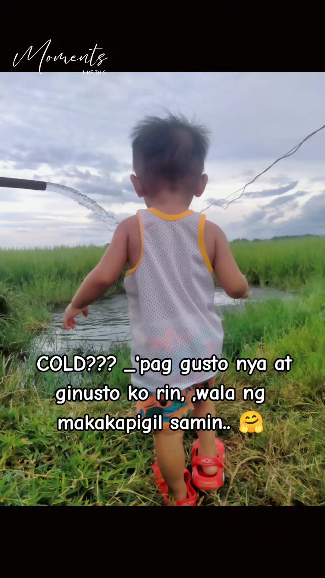 @Anne Bumanglag Ramos