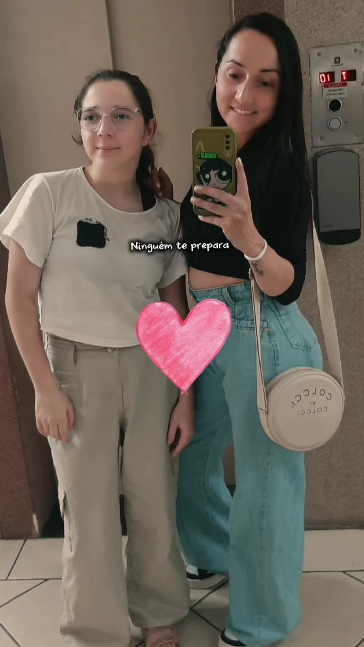 @Kahbruno❤