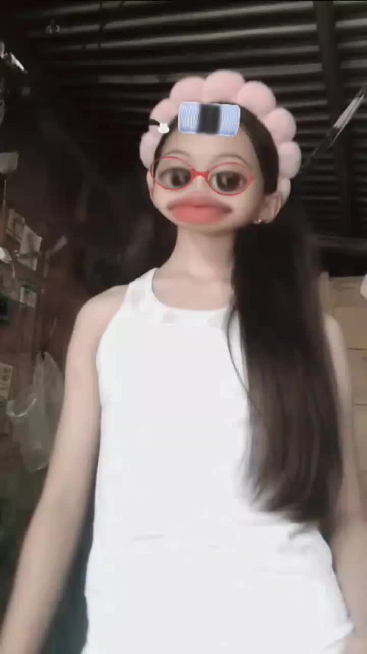 @ᥫ᭡&deg;&bull;𝘼𝙎𝙃𝙇𝙀𝙔𝙏𝙊𝙏&bull;&deg;ᥫ᭡