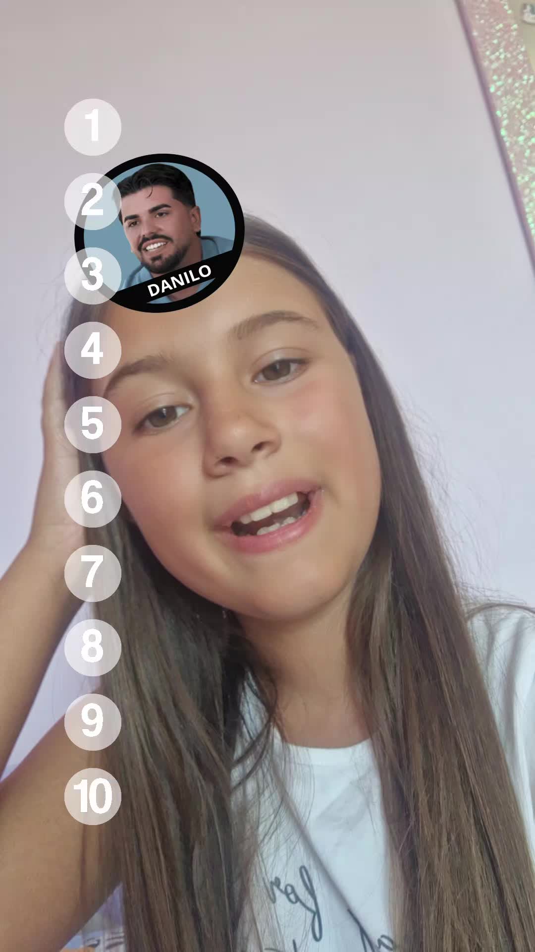 @sofymamy