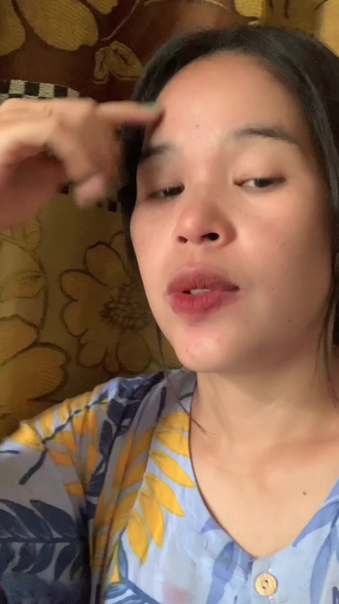 @vina.regar10