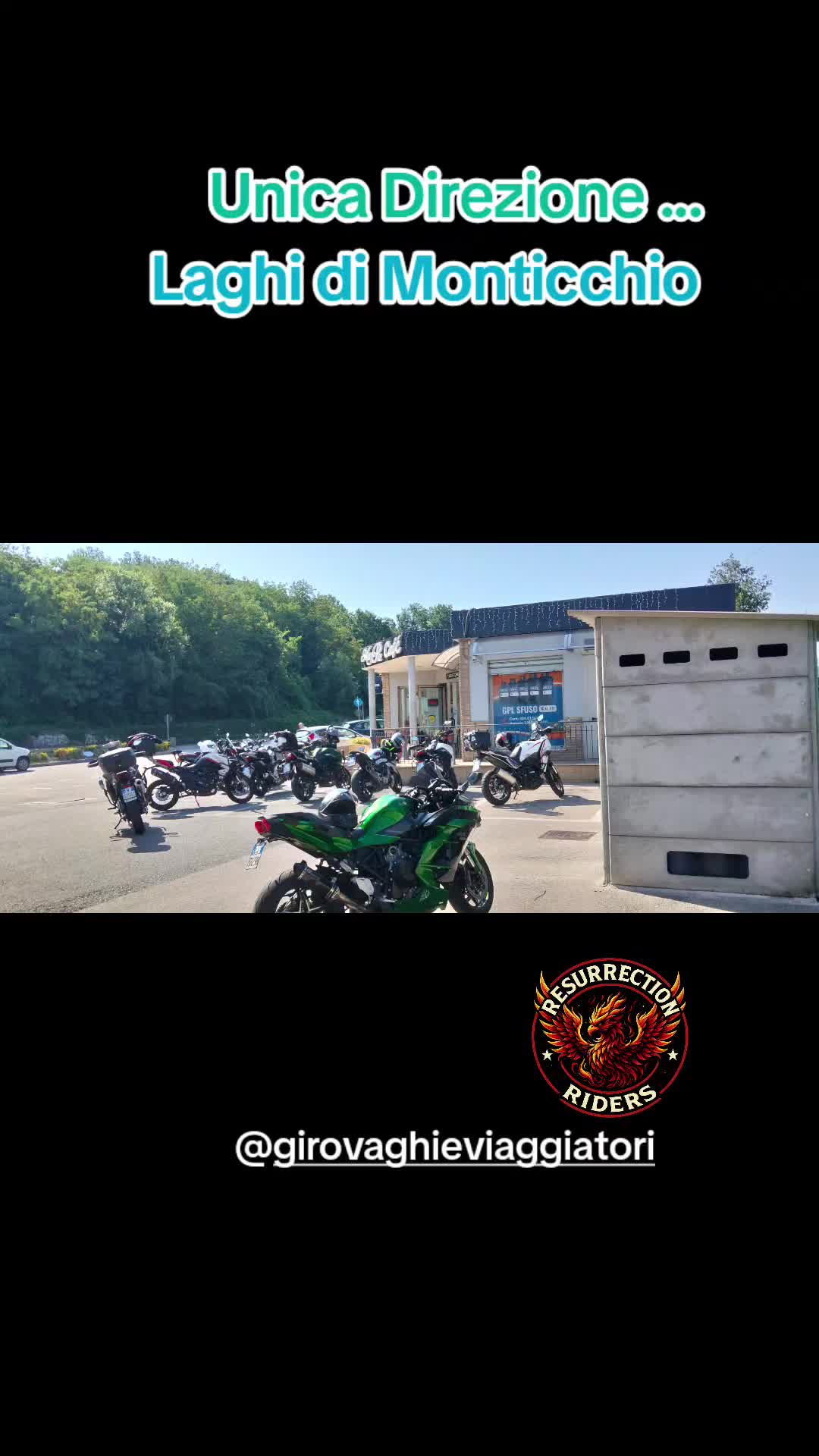 @Sonia🏍️ Battipaglia