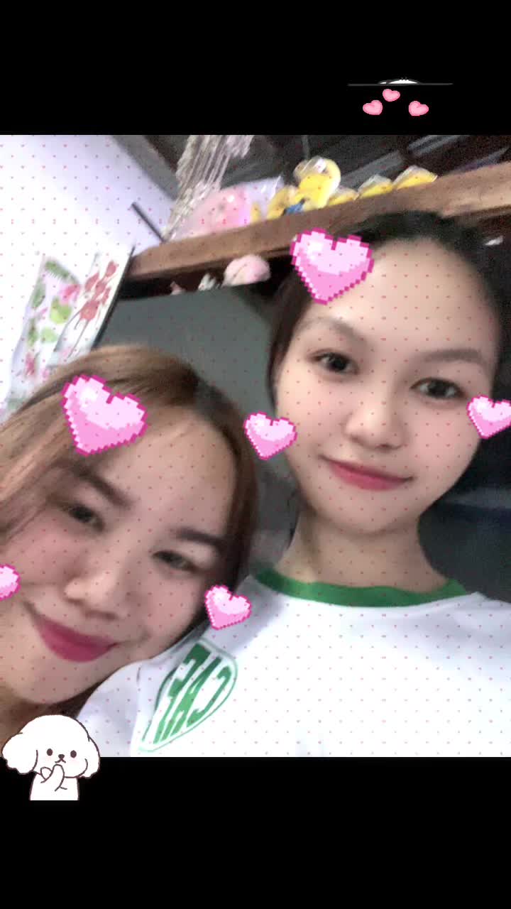 @emzhyK