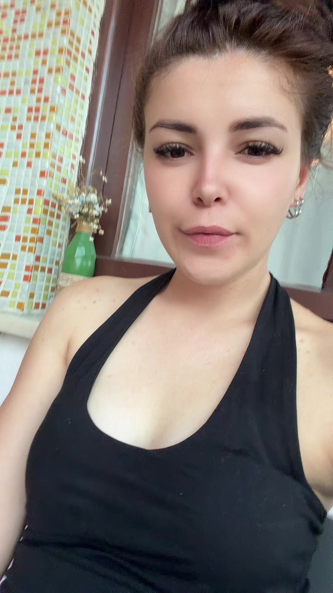 @krqlice61