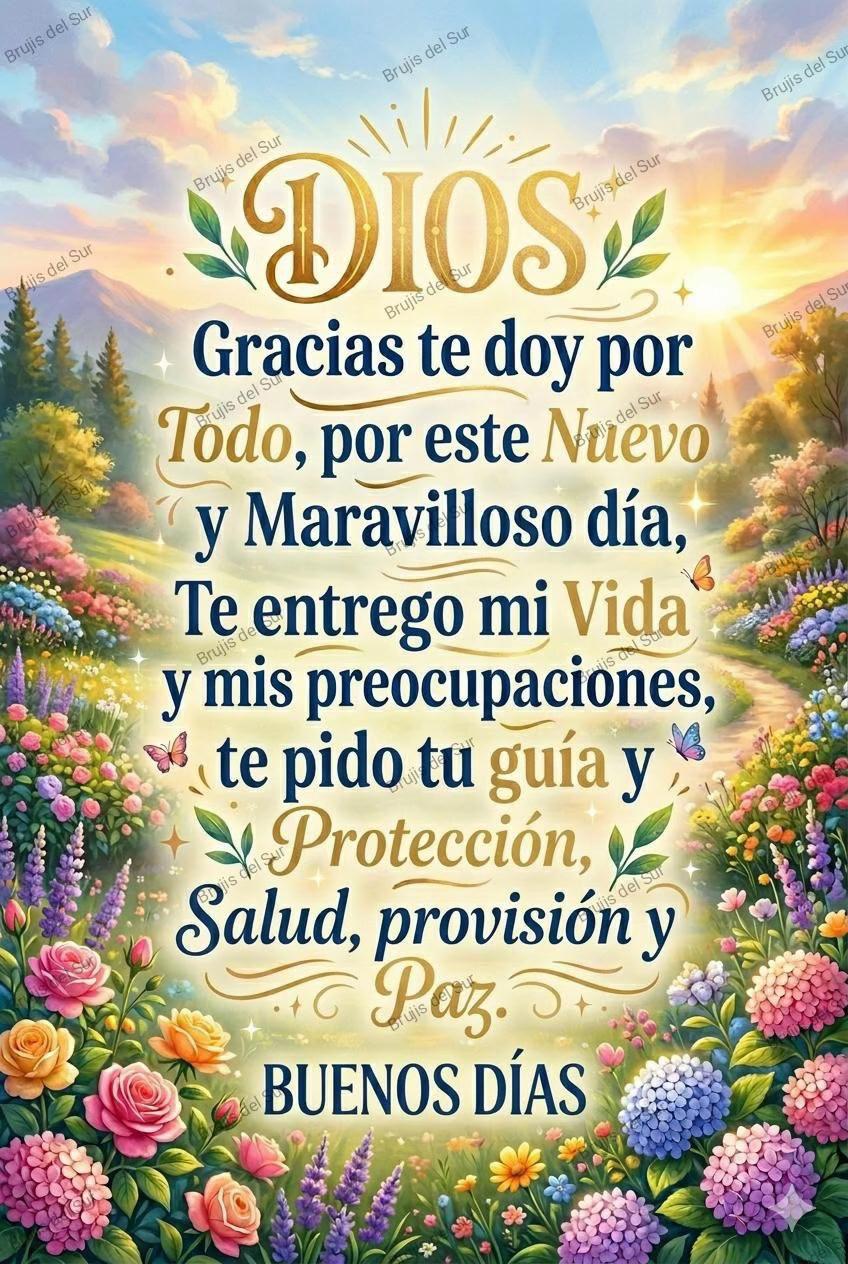 @Luzdedios8888