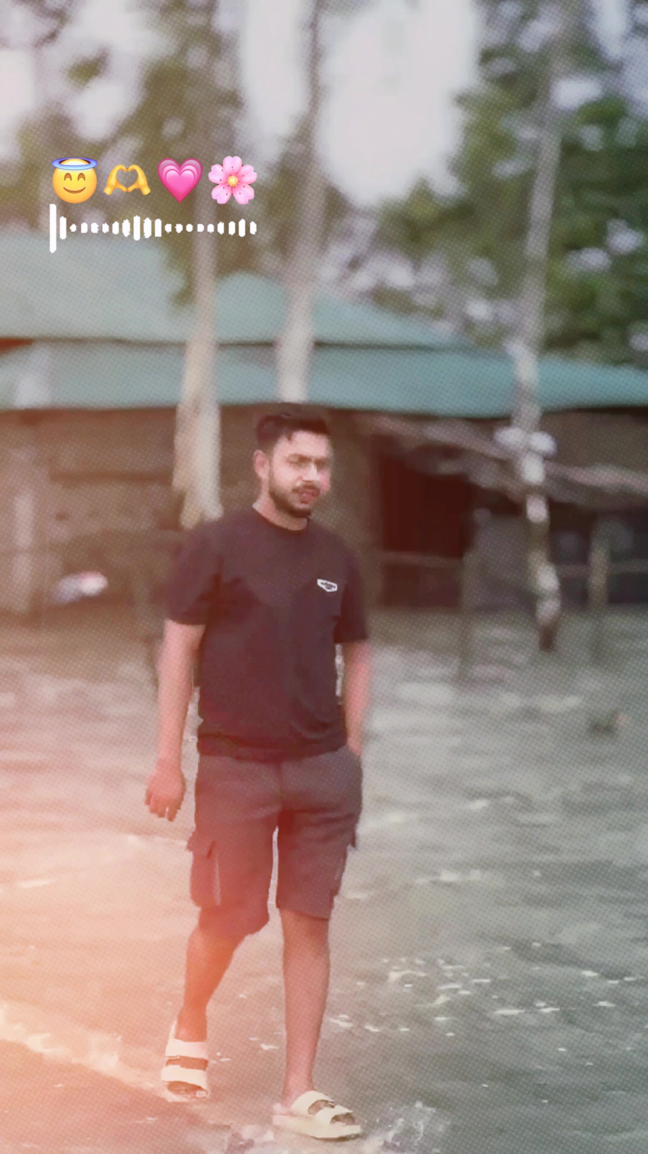 @&deg; · ˙𝑨𝒎✣𝑺𝒉𝒂𝒉𝒊𝒏&bull;&sdot; ∘🇧🇩