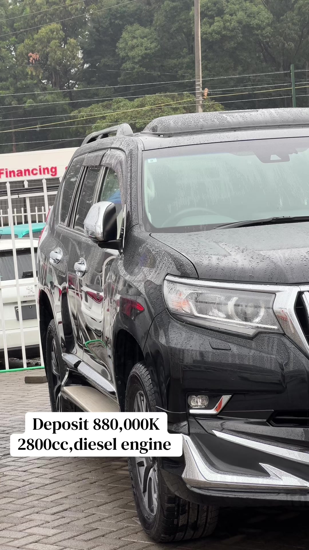 @iconhubmotors