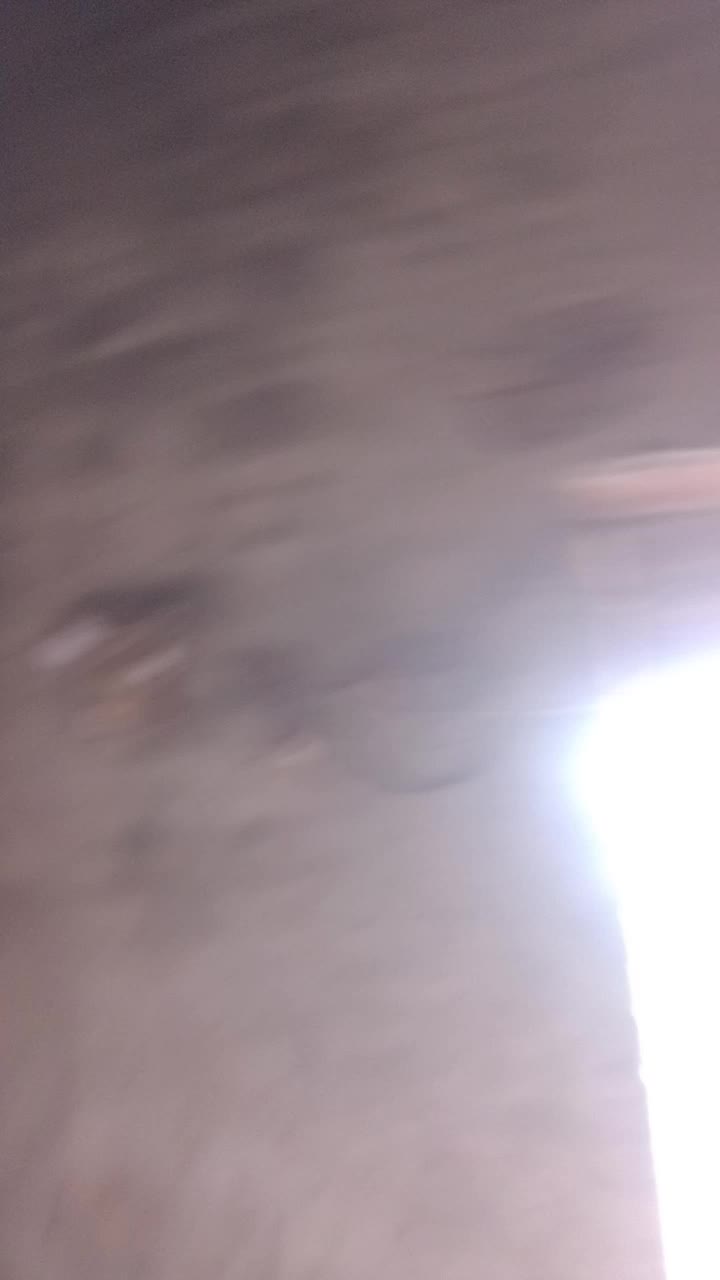 @Kala Don😈😡🧐