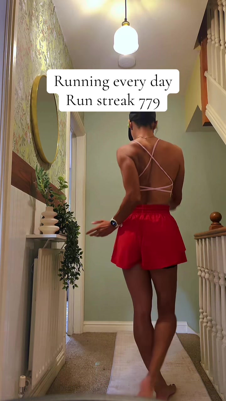 @Ijustfeltlikerunning