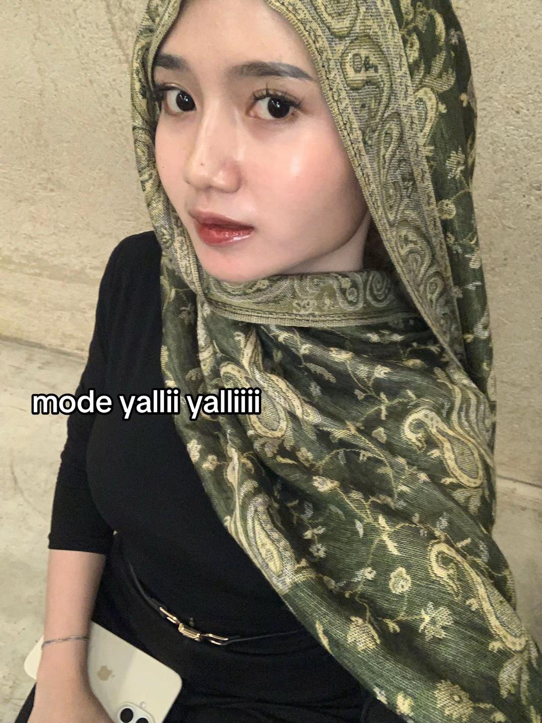 @azahraspf_