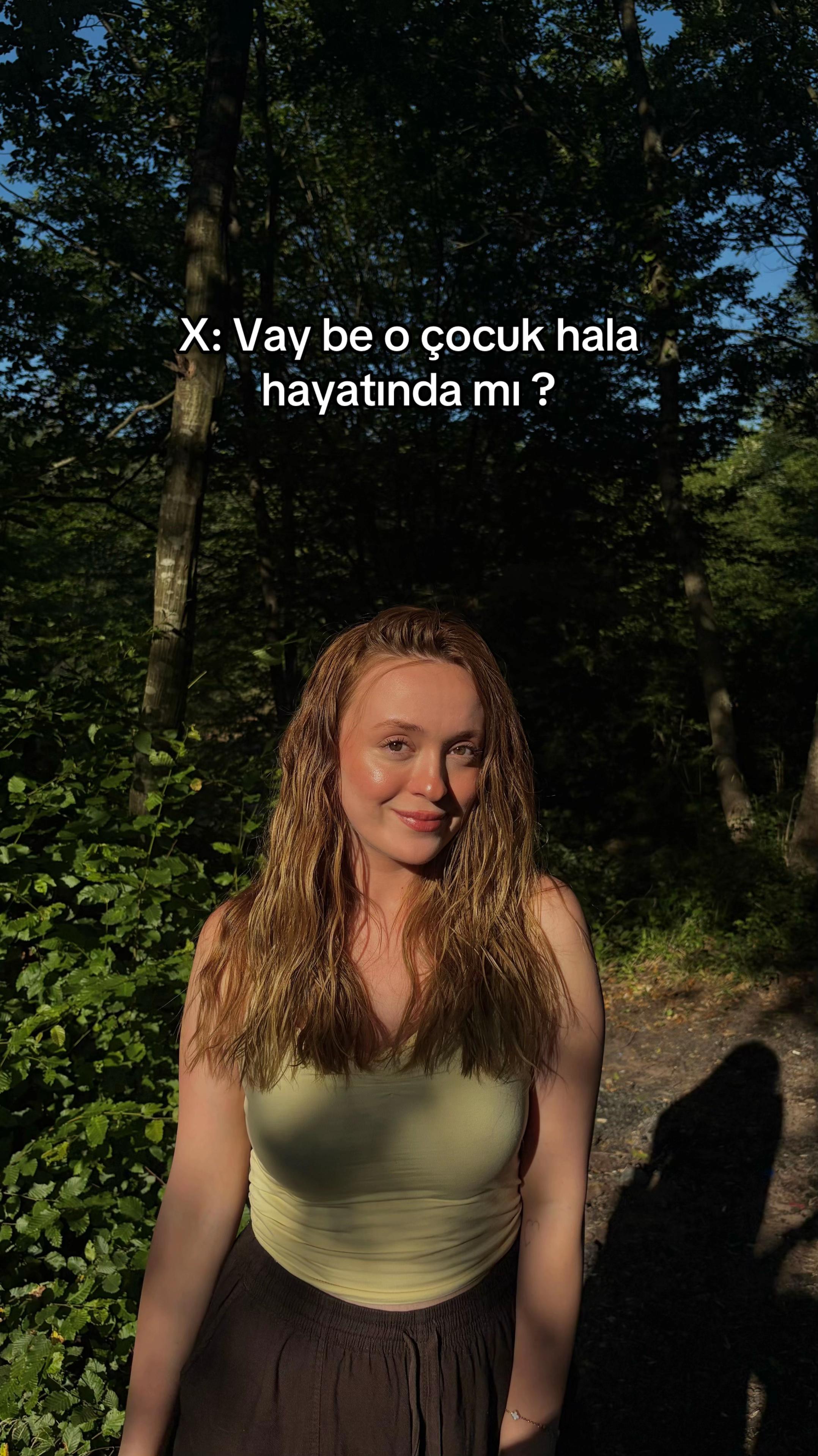 @Aleyna &Ouml;zt&uuml;rk