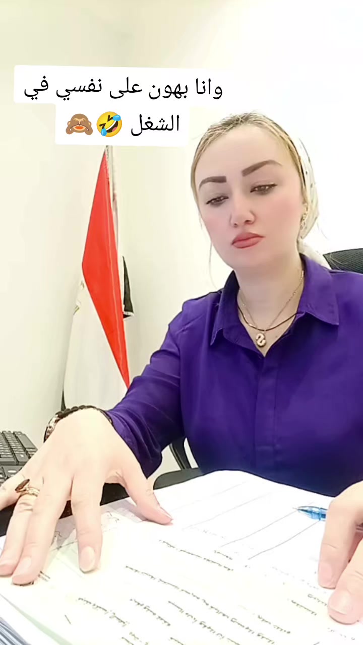 @sheryalezaby