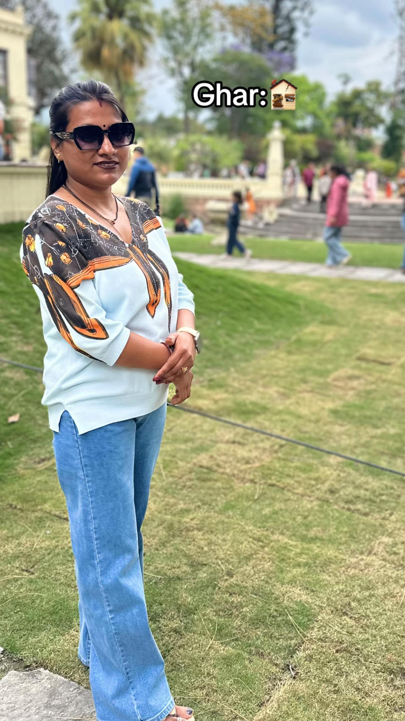 @Geeta Mahato