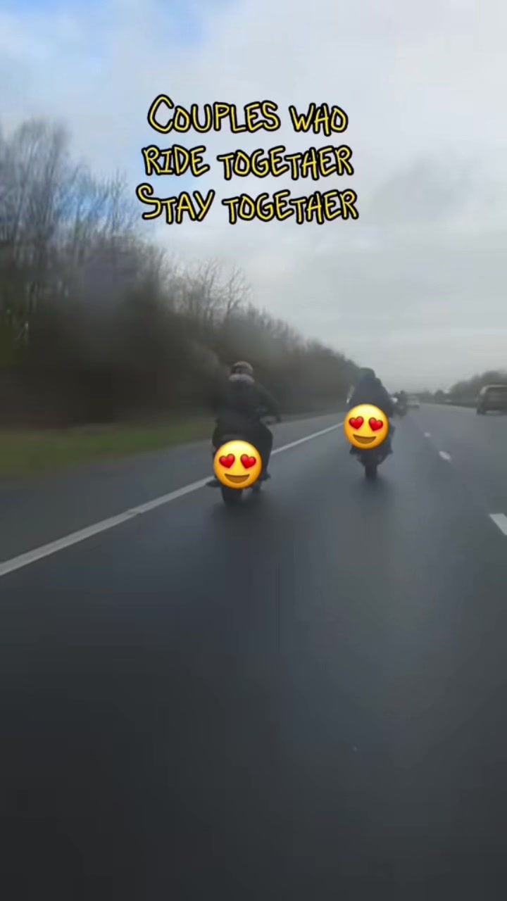 @Biker Biff