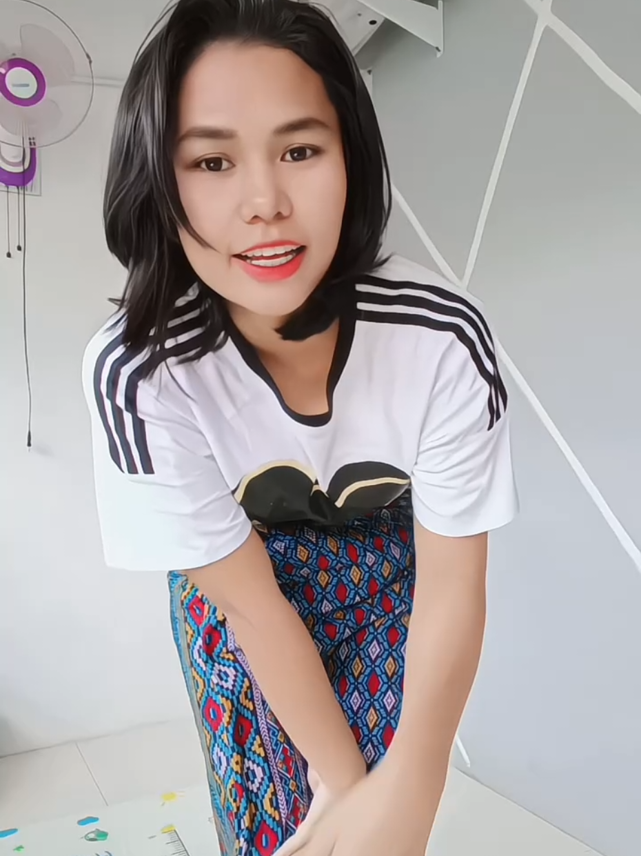 @riantiku26