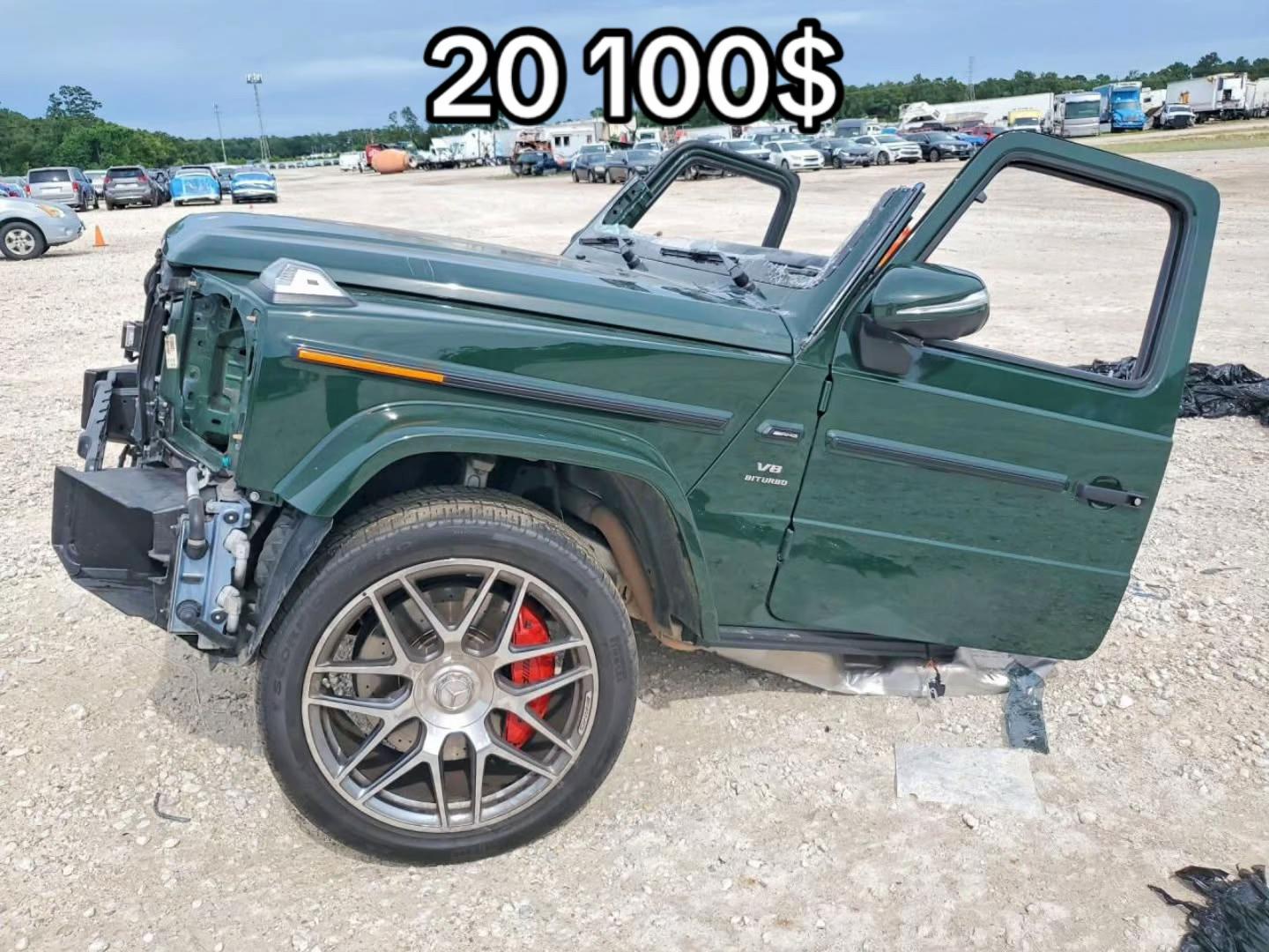 @🇺🇦АВТОБАЗАР УКРАЇНИ🇺🇦