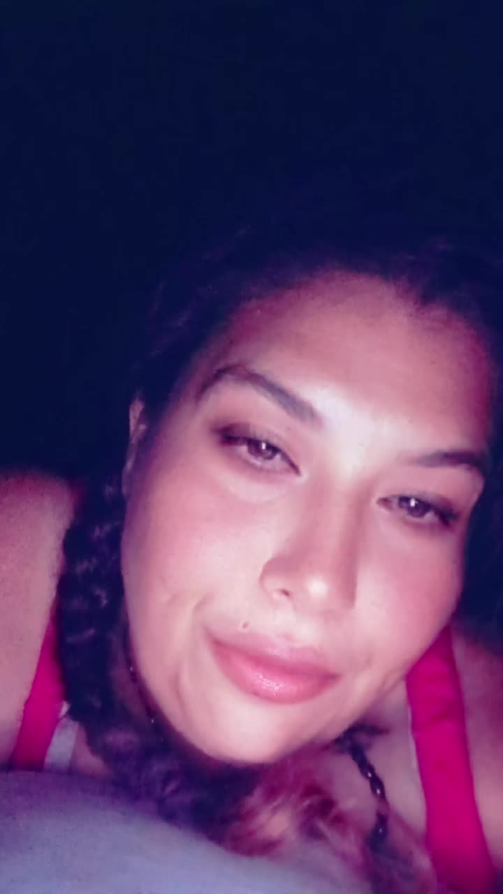 @De Anna Martinez