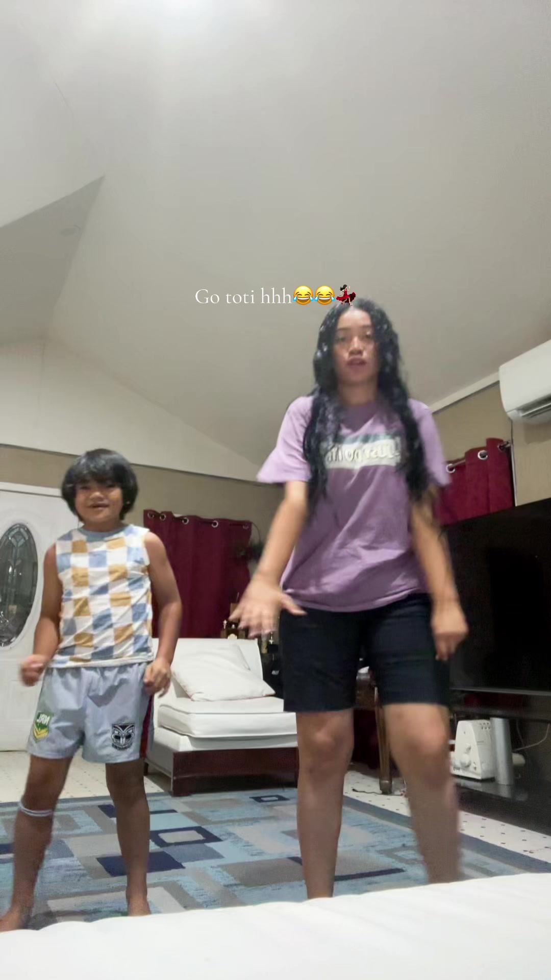 @Isa&mdash;🇹🇴🫶🏻