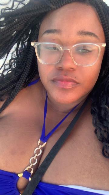 @ItsDeeBIGGeneral