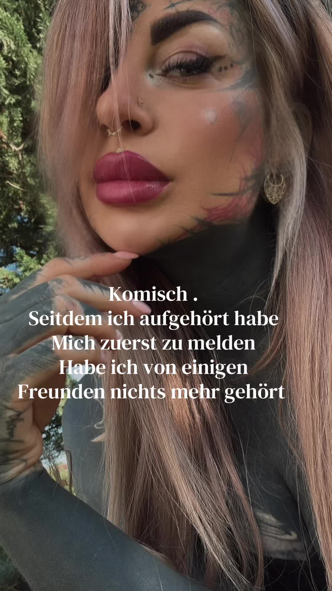 @🦇𝕮𝖍𝖗𝖎𝖘𝖙𝖎𝖓𝖆🦇