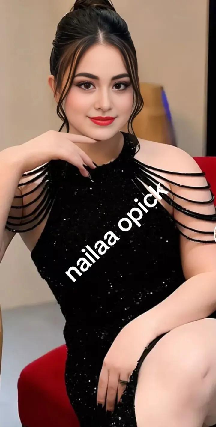 @nailaa alisha