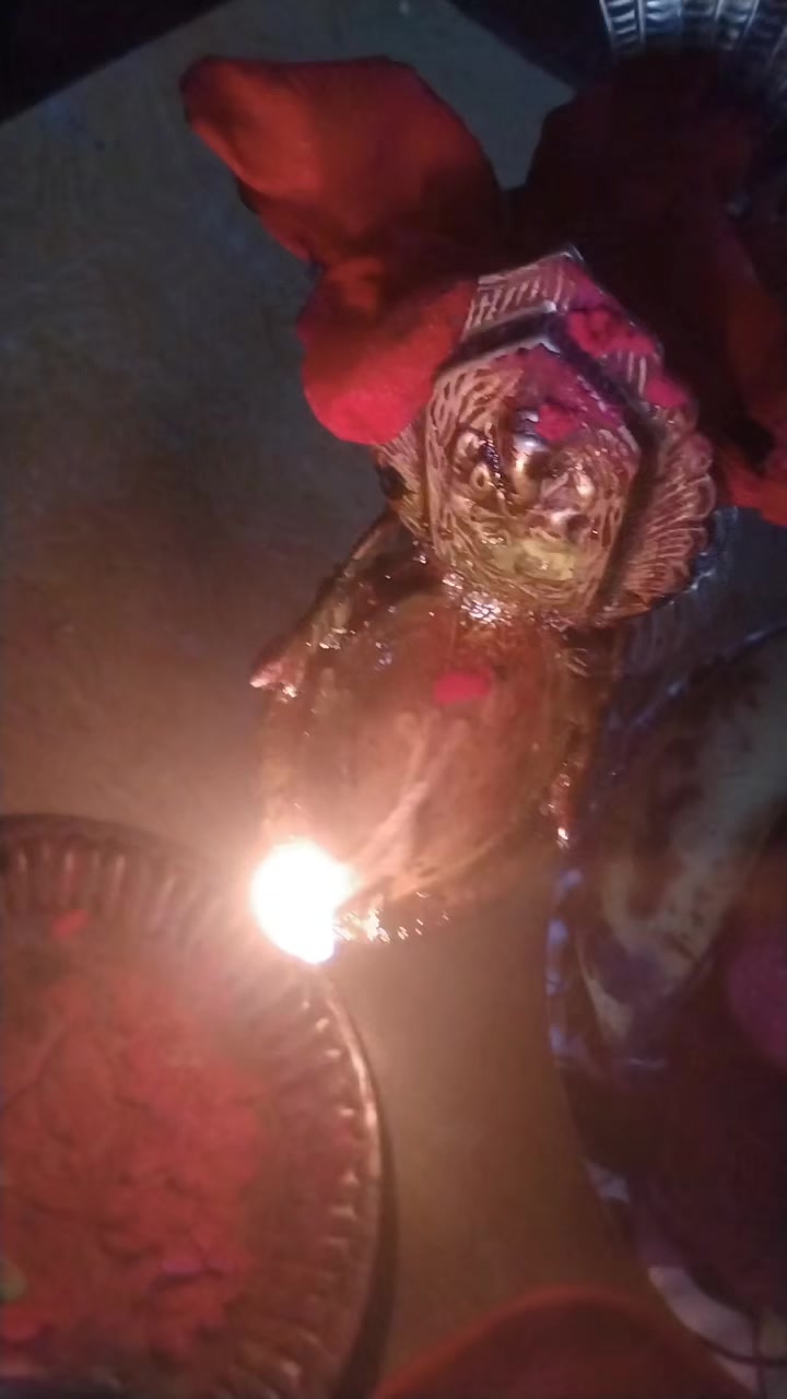 @helping srijana shrestha 🕉️