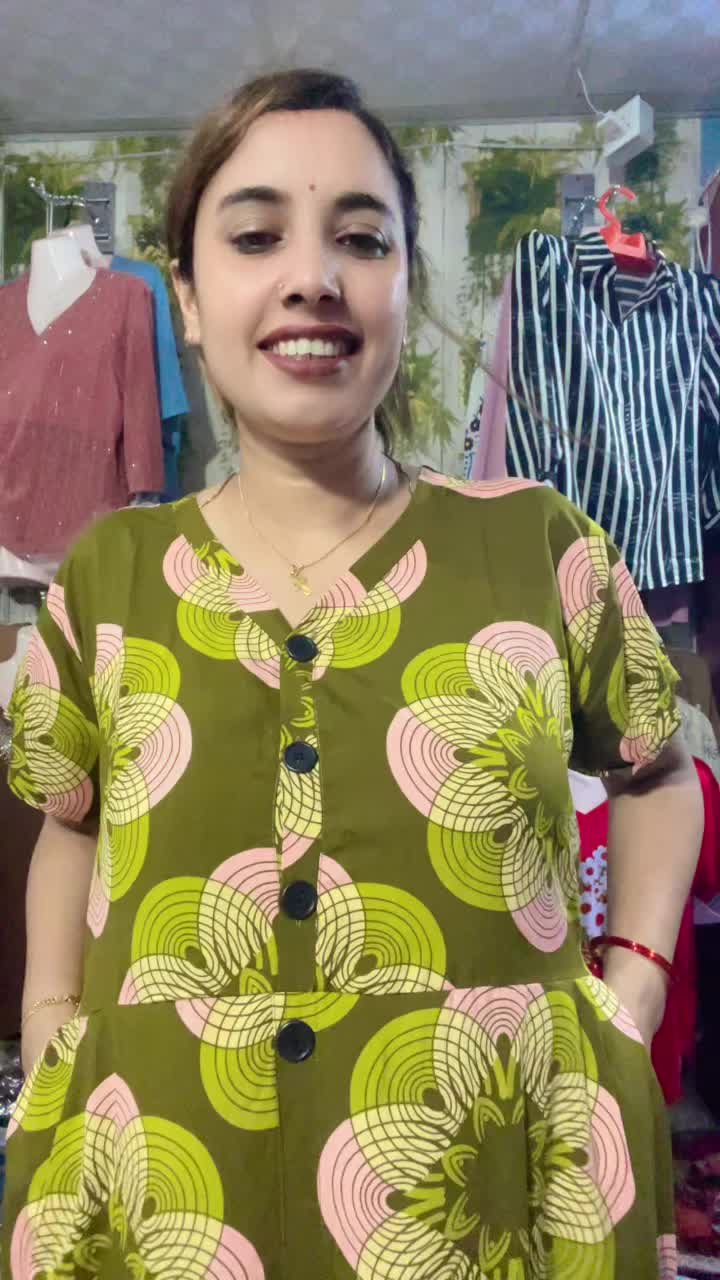 @Manika store damak
