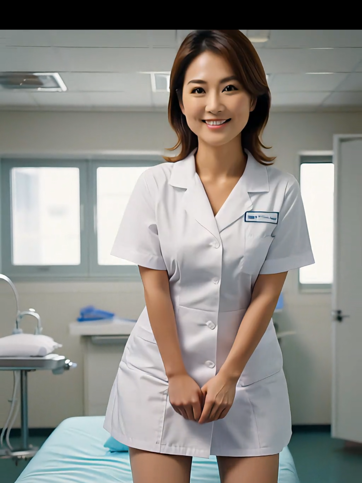 @さく