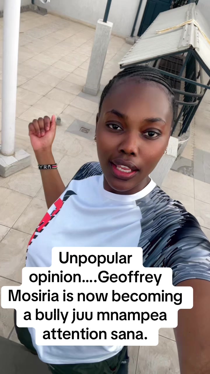@myrawithaY🇰🇪