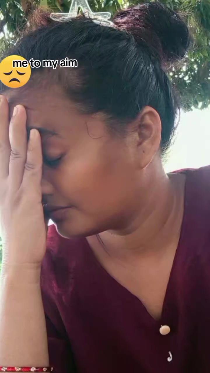 @पारू❤️🤞