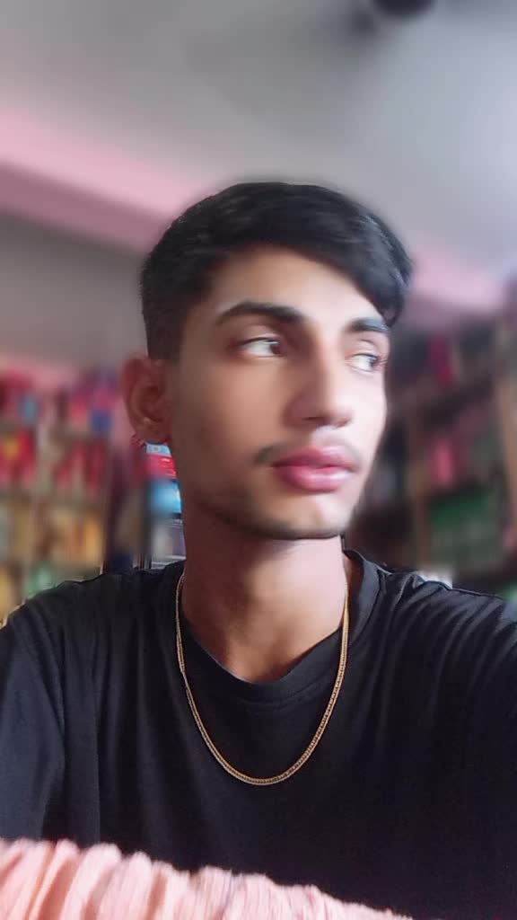 @महोदय : Season 2