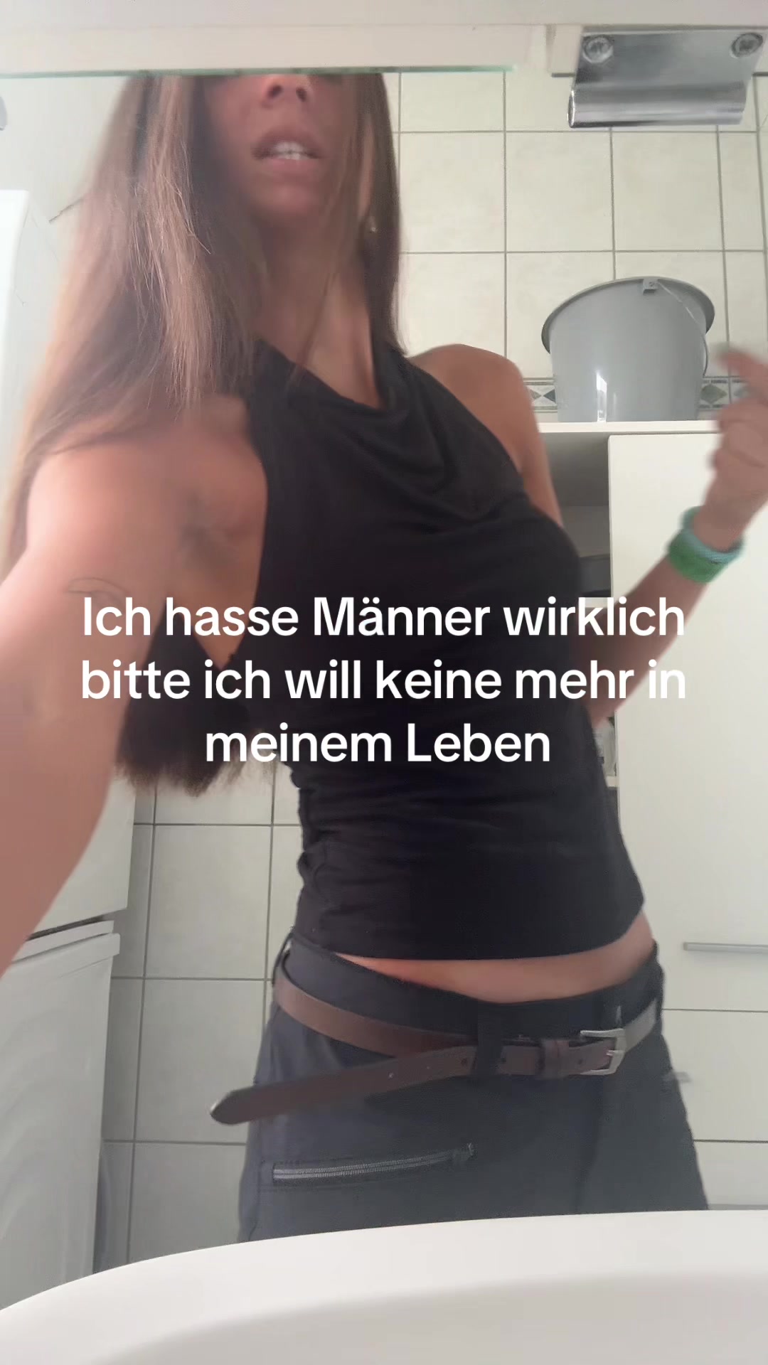 @Lorena