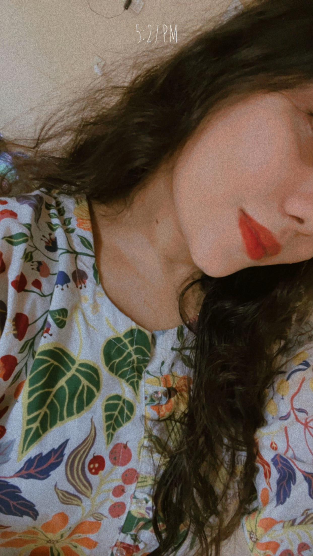 @ᯓ❥𓆩𝐌𝐀𝐇𝐈𝐈🍷𓆪