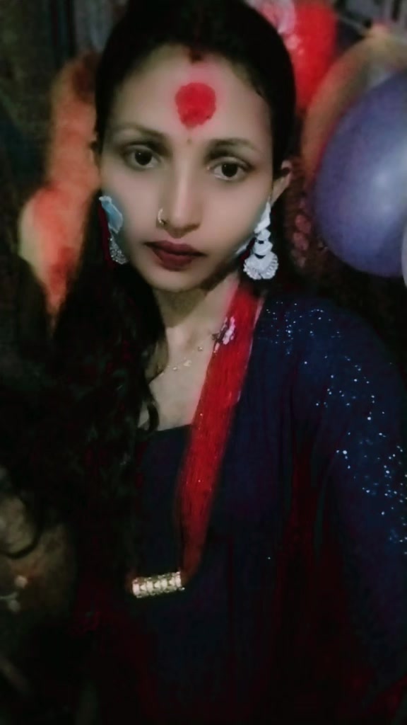 @Rockey yadav