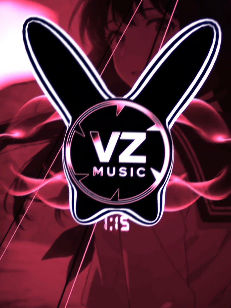 @Vizi Music
