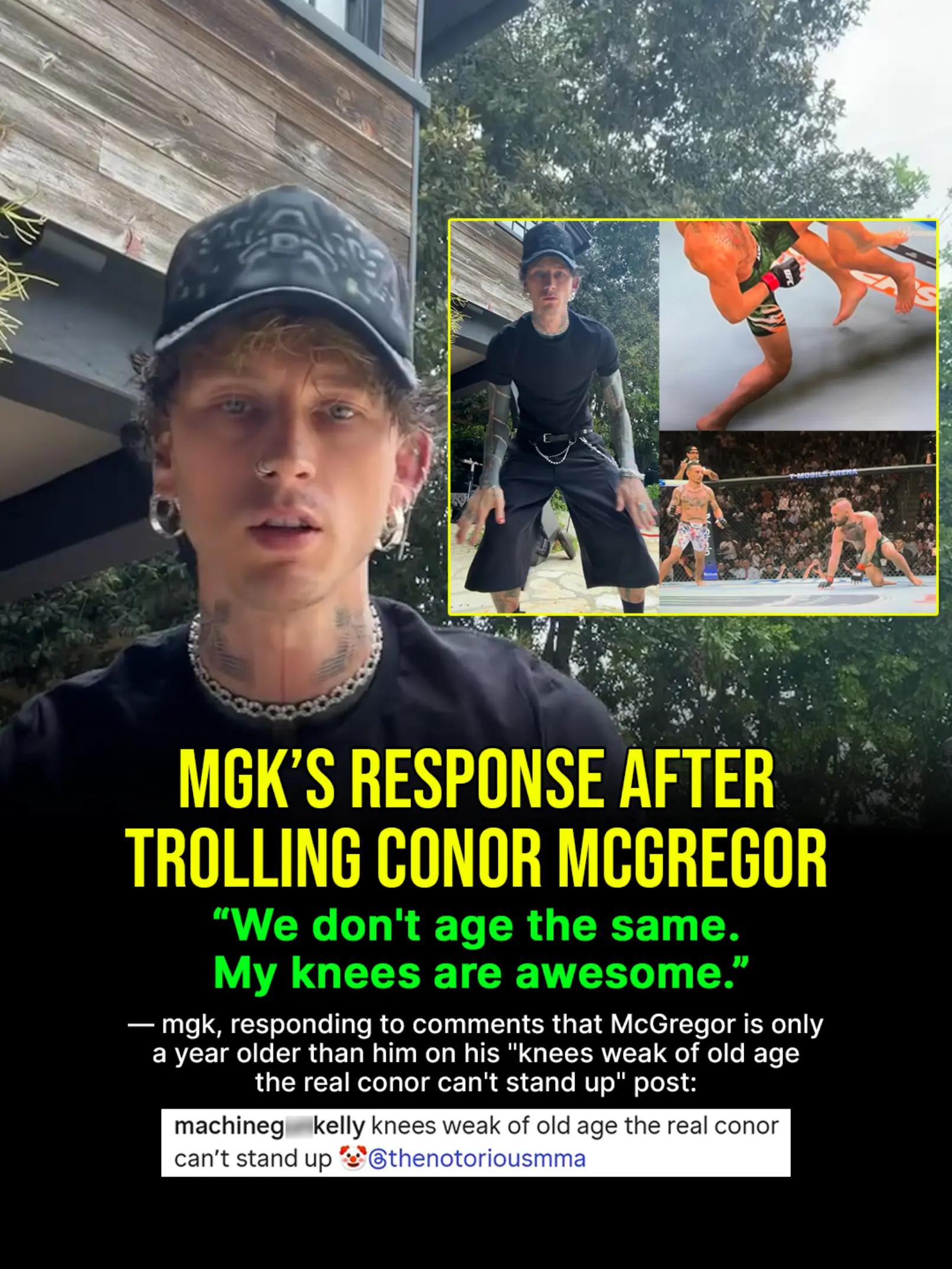 @mgkmagic