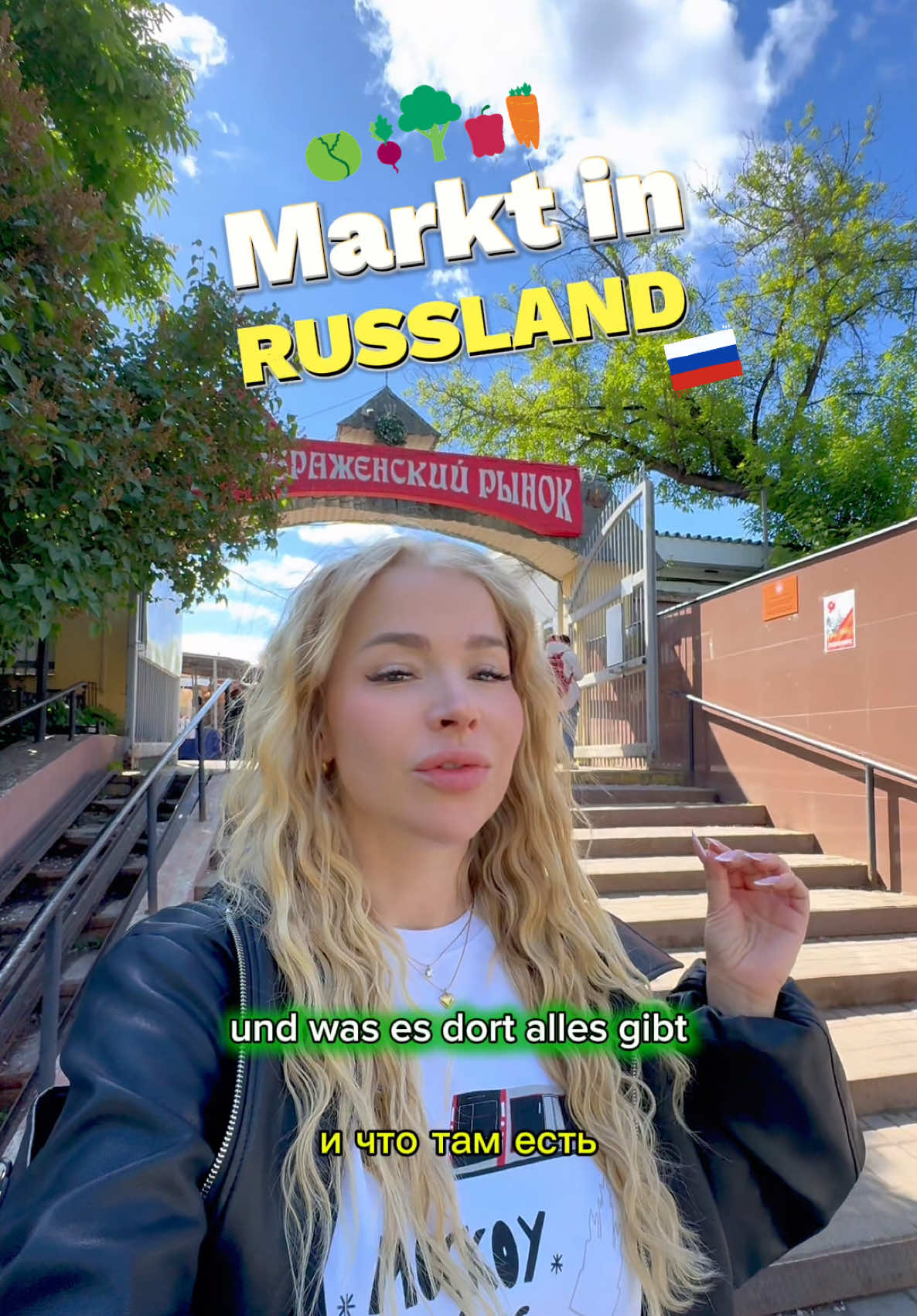 @liza.graf